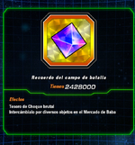 Screenshot_8.png