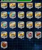 Screenshot_9.png