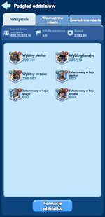 Screenshot_20240218-171725_Whiteout Survival.jpg