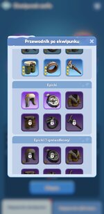 Screenshot_20240218-164718_Whiteout Survival.jpg