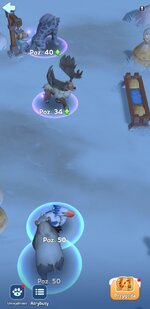 Screenshot_20240218-164606_Whiteout Survival.jpg