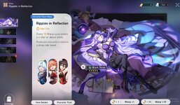 Screenshot_9.jpg