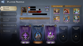 Player-Profile.png