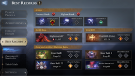 Records.png