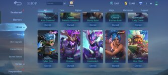 Screenshot_2024-02-18-20-08-22-63_22e4250240c136c826b8a3b1264b092d.jpg