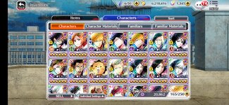 Screenshot_20240218_232652_Bleach.jpg
