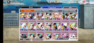 Screenshot_20240218_232717_Bleach.jpg