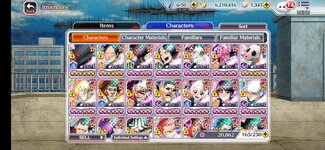 Screenshot_20240218_232722_Bleach.jpg