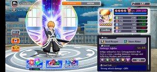 Screenshot_20240218_232816_Bleach.jpg