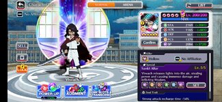 Screenshot_20240218_232832_Bleach.jpg
