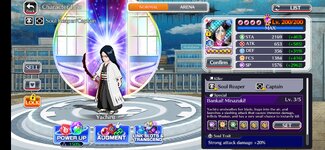 Screenshot_20240218_232850_Bleach.jpg