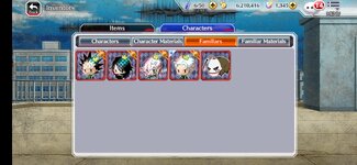 Screenshot_20240218_232939_Bleach.jpg