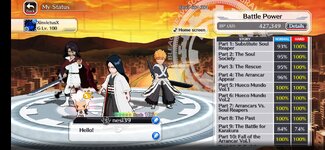 Screenshot_20240218_232957_Bleach.jpg