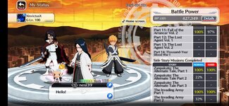 Screenshot_20240218_233002_Bleach.jpg