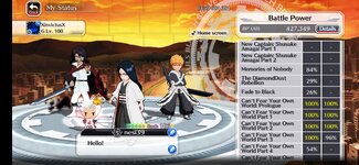 Screenshot_20240218_233007_Bleach.jpg