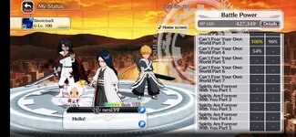 Screenshot_20240218_233012_Bleach.jpg