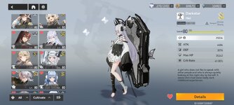 Screenshot_2024-02-19-01-54-32-715_com.YoStar.AetherGazer.jpg