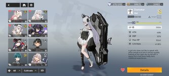 Screenshot_2024-02-19-01-54-35-473_com.YoStar.AetherGazer.jpg