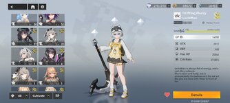Screenshot_2024-02-19-01-54-37-918_com.YoStar.AetherGazer.jpg
