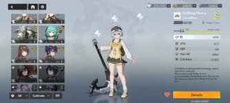 Screenshot_2024-02-19-01-54-40-436_com.YoStar.AetherGazer.jpg