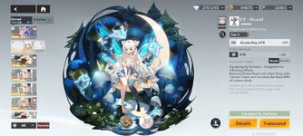 Screenshot_2024-02-19-01-55-31-353_com.YoStar.AetherGazer.jpg