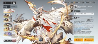Screenshot_2024-02-19-01-55-37-149_com.YoStar.AetherGazer.jpg