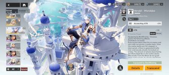 Screenshot_2024-02-19-01-55-48-104_com.YoStar.AetherGazer.jpg