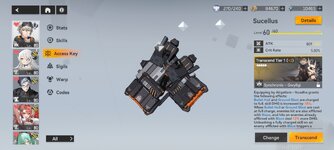 Screenshot_2024-02-19-01-59-23-243_com.YoStar.AetherGazer.jpg