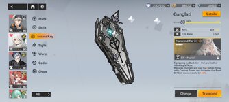 Screenshot_2024-02-19-01-59-25-166_com.YoStar.AetherGazer.jpg