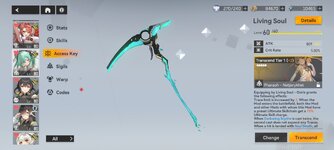 Screenshot_2024-02-19-01-59-33-258_com.YoStar.AetherGazer.jpg