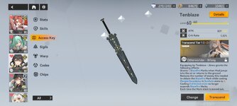 Screenshot_2024-02-19-01-59-34-945_com.YoStar.AetherGazer.jpg