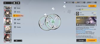 Screenshot_2024-02-19-01-59-37-014_com.YoStar.AetherGazer.jpg
