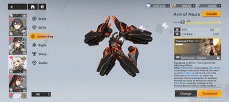 Screenshot_2024-02-19-01-59-40-173_com.YoStar.AetherGazer.jpg