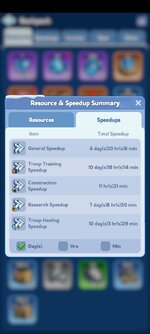 Screenshot_2024-02-18-23-54-59-874_com.gof.global.jpg