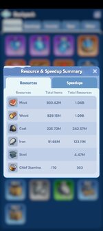 Screenshot_2024-02-18-23-54-48-997_com.gof.global.jpg