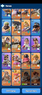 Screenshot_2024-02-18-23-54-38-619_com.gof.global.jpg