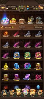 Screenshot_20240218_204816_7DS.jpg