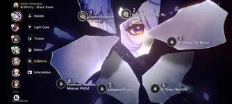 Screenshot_2024-02-18-20-44-15-746_com.HoYoverse.hkrpgoversea.jpg