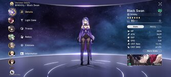 Screenshot_2024-02-18-20-52-13-336_com.HoYoverse.hkrpgoversea.jpg