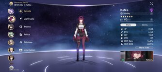 Screenshot_2024-02-18-20-52-20-293_com.HoYoverse.hkrpgoversea.jpg