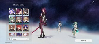 Screenshot_2024-02-18-20-52-35-633_com.HoYoverse.hkrpgoversea.jpg