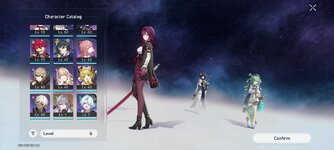 Screenshot_2024-02-18-20-52-44-766_com.HoYoverse.hkrpgoversea.jpg