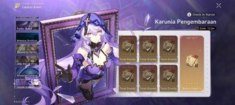received_372819159034778.jpeg