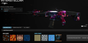 Screenshot_4.png