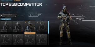 Screenshot_6.png