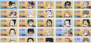 1708294058292.png