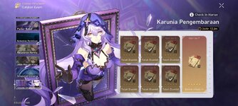 received_316902730912808.jpeg