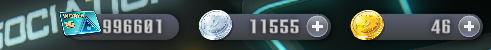 1708295626466.png