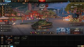 InkedScreenshot_1_LI.jpg