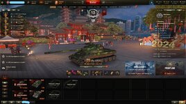 InkedScreenshot_2_LI.jpg